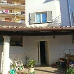 Appartement Sara's Vetralla